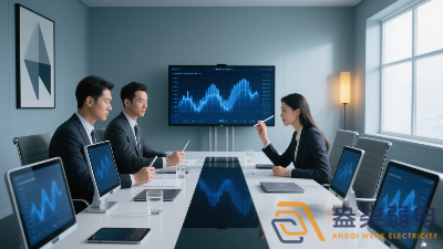 四川企業(yè)安裝無紙化會(huì)議系統(tǒng)有補(bǔ)貼嗎？